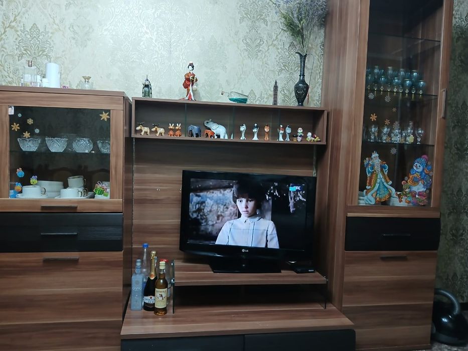 Горка 60тыс 2.5м