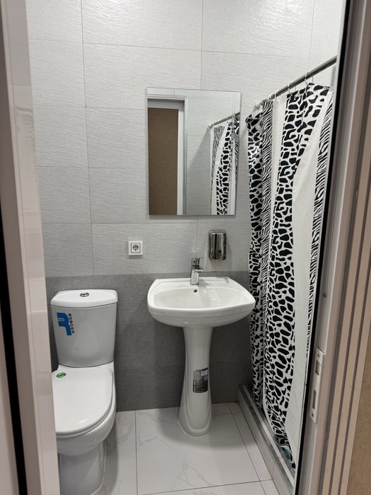 Сдаеться квартира люкс 24/7 звоните мы рады гостям самарканда