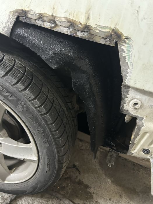 Авто покраска тдк