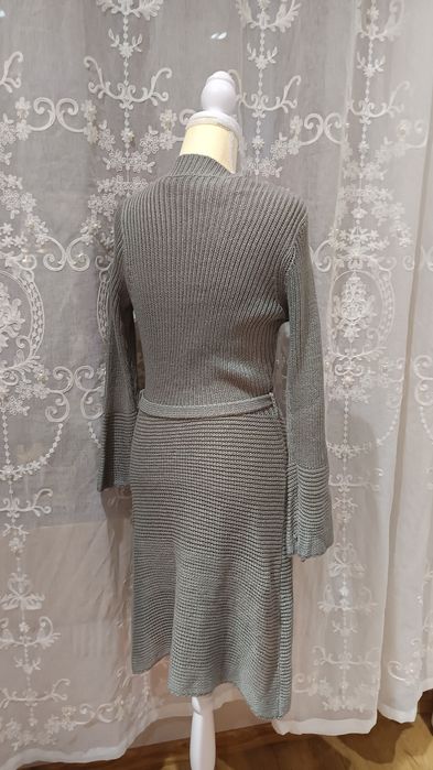 Set eleganta de iarna marimea S/M