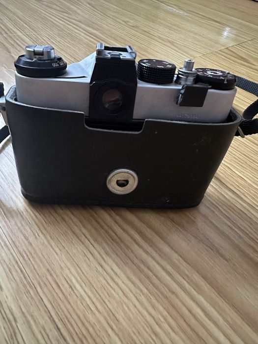 Продам фотоаппарат