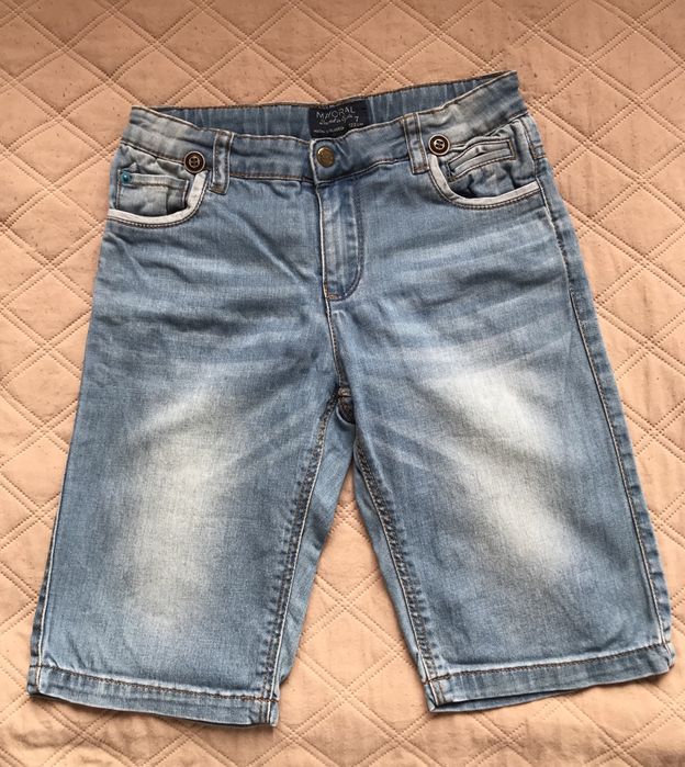 Панталон на Mayoral, размер 122/7г.