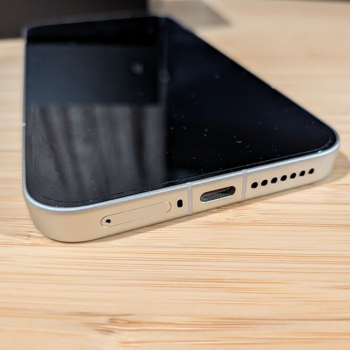 Leica Leitzphone by Xiaomi 17 Ultra 16/1TB