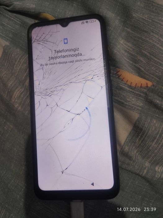 Redmi note 12 C Редми нот 12 С