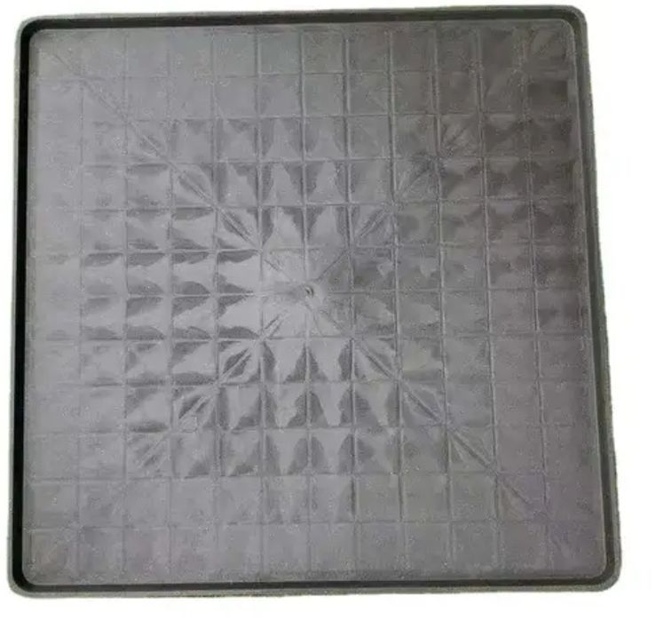 Поддоны для помёта, кролик, перепелка, бройлер, брудера