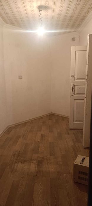 Пәтер жалға беріледі!