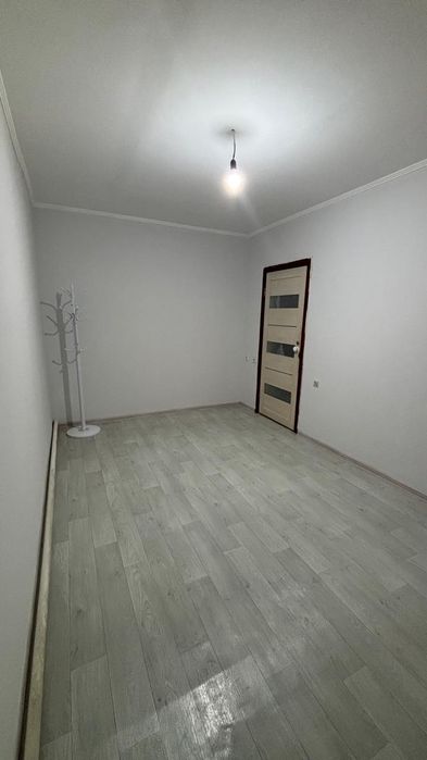 Сдам квартиру в аренду