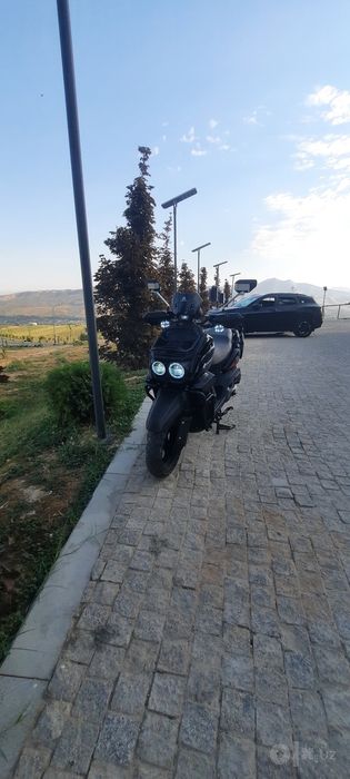 TANK sotiladi aybi yuq