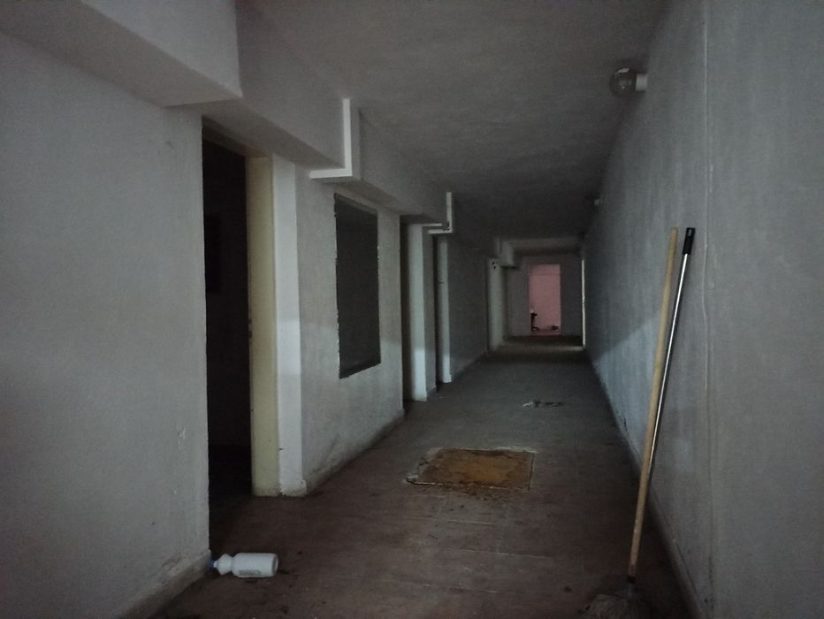 Продава се Офис в Казанлък - 150 кв.м за 510 €/кв.м - Снимка #4