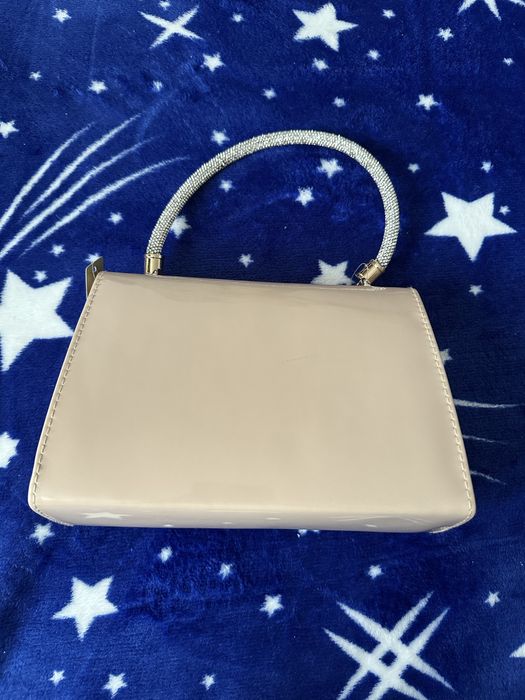 Geanta Meli Melo noua