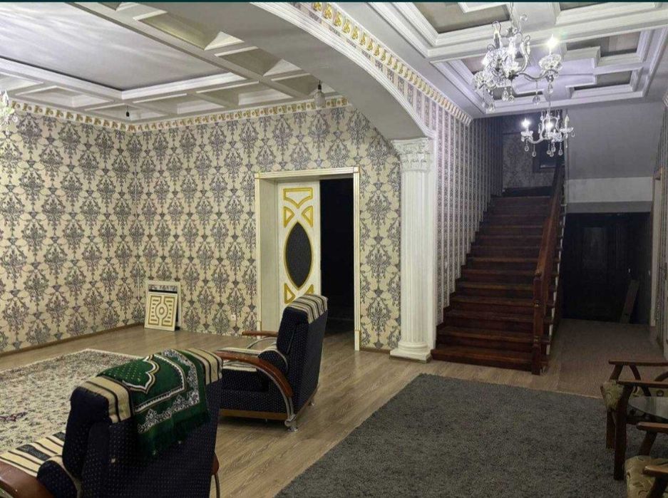 Аренда Участок Олмазор Коракамиш Тансыкбоев!