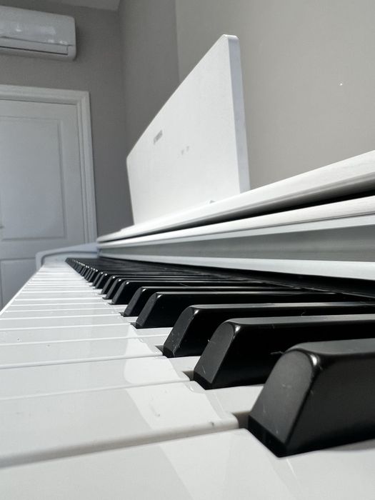 Фортепиано Yamaha YDP-144