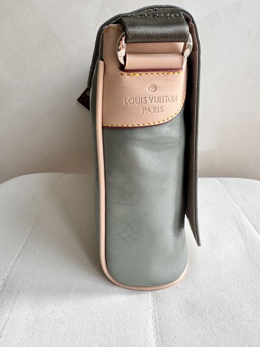 Чанта Louis Vuitton