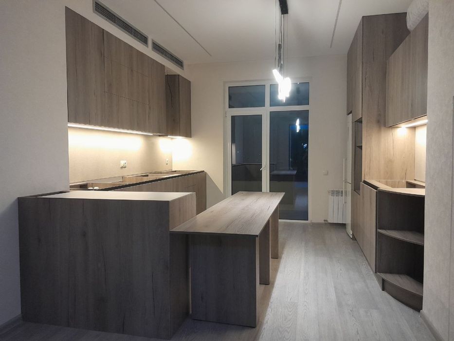 Aboy yopishtiramiz 25000 dan kv