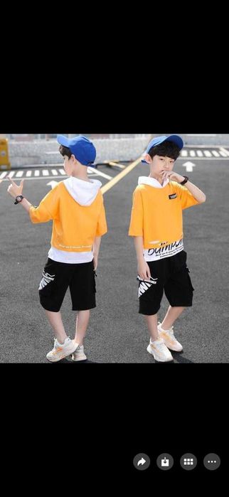 Xitoy dvoykalari arzon narxlada