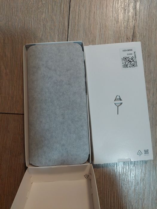 Samsung Galaxy A17 /128 GB