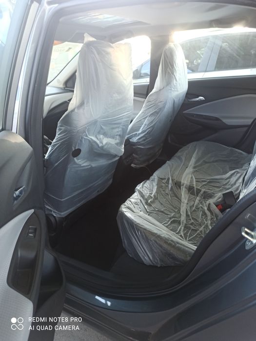 Assalamualeykum Xalol nasiya savdoga olishiz mumkin yilik foyizi 18.5%