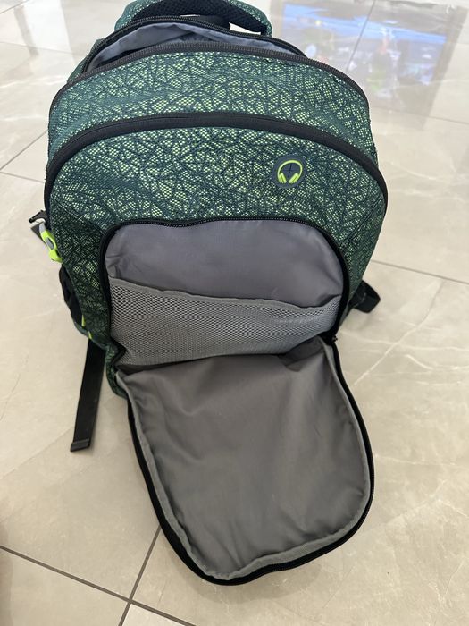 Ученическа раница ERGO AIR