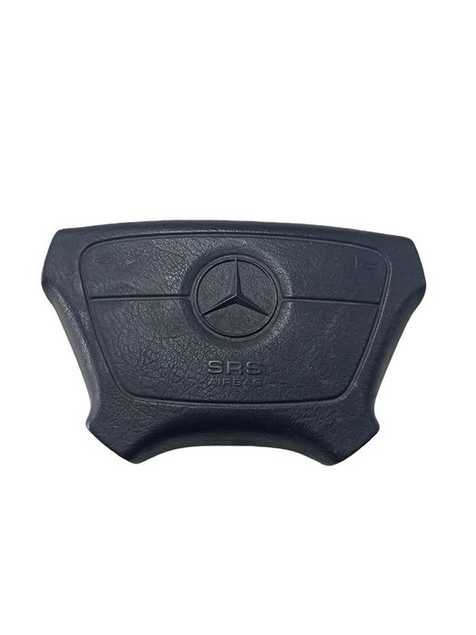 Airbag Volan Mercedes-Benz C-Class W202 1993 - 2000