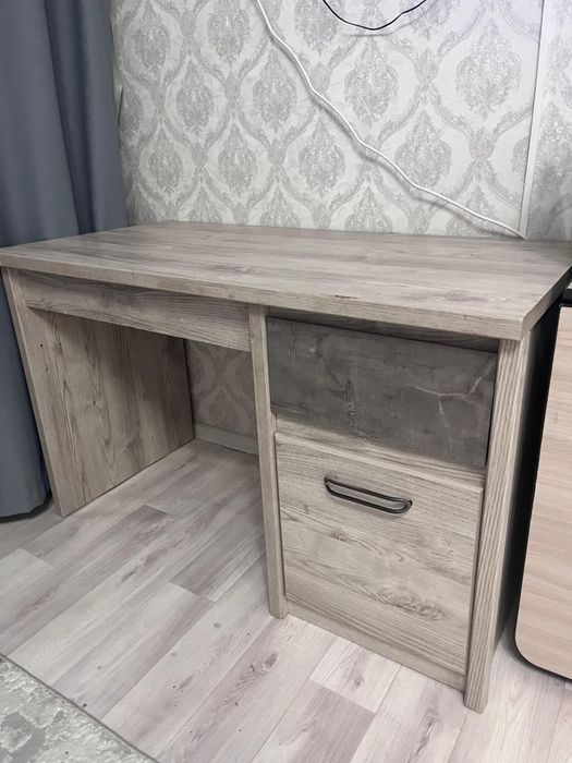 Парта с Евромебеля!