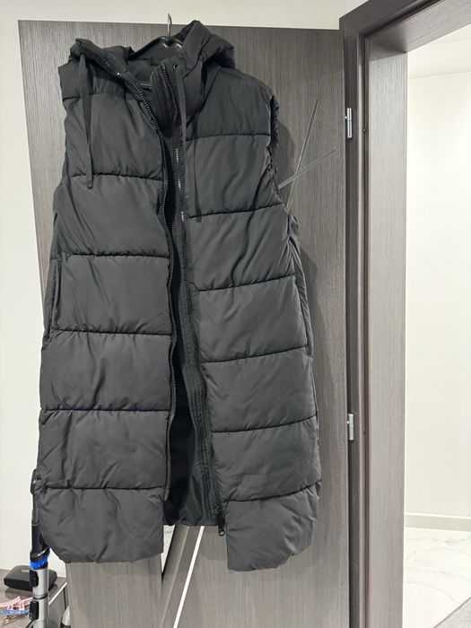 С размер нов костюм