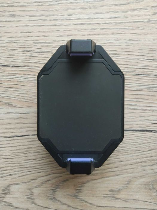 Black Shark FunCooler 3 pro б/у