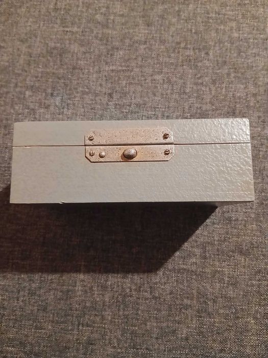 Стъклени кювети за спектрофотометър Спекол / Spekol (1 cm)