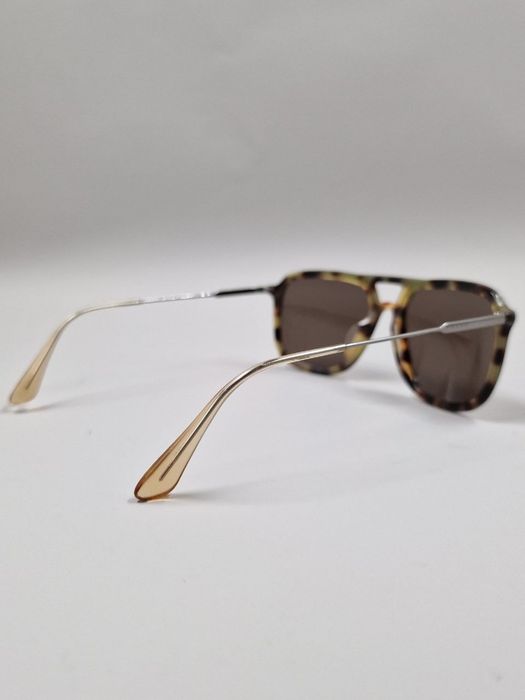 Prada очки оригинал