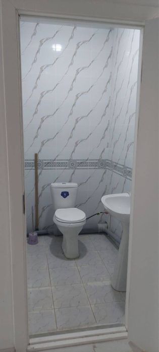 Продажа квартира