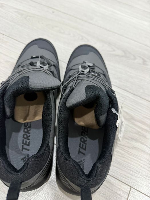 Мода и стиль мужская обувь