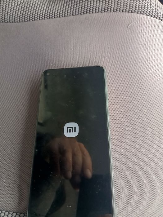 Продам сотовый телефон