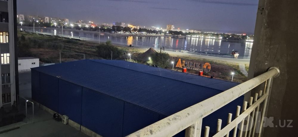 Ijaraga uy oilaga ijara shartnomasi bn beriladi