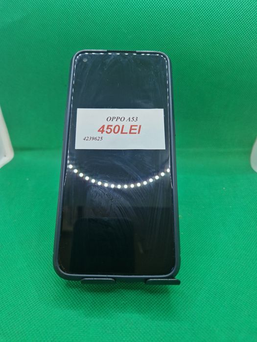 OPPO A53 Lazar Amanet Crangasi 42396