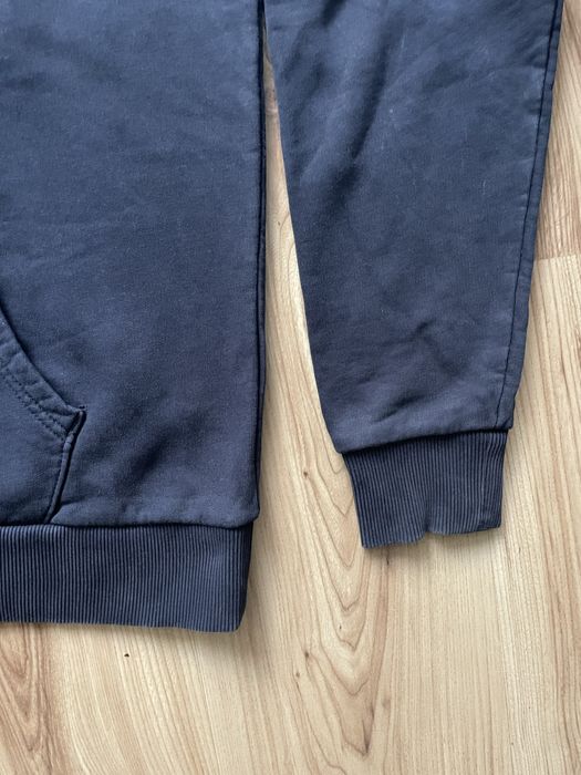 The North Face/мъжки суичър L