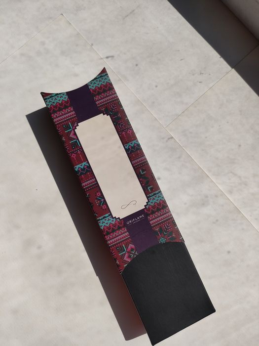 Продам наручные часы