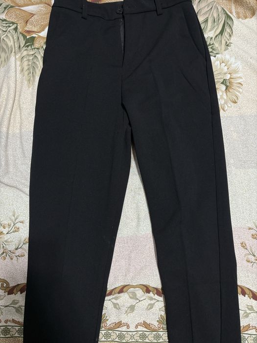 Женская одеждааа