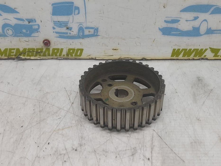 Fulie pompa inalta presiune 9636947780 Mazda 6 GG (2002 - 2005) 2.0 d
