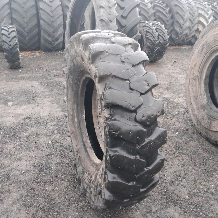 Cauciucuri 10.00-20  Universal Anvelope SH Livrare Rapida