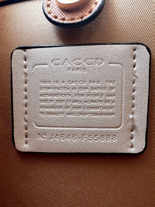 Сумка женская  через плечо