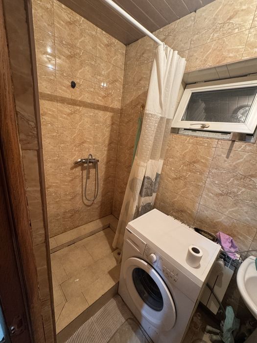 Времянка бөлмелері жалға беріледі