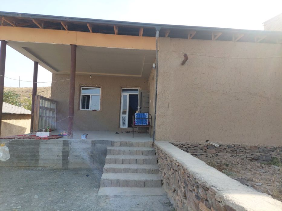 Участка сотилади