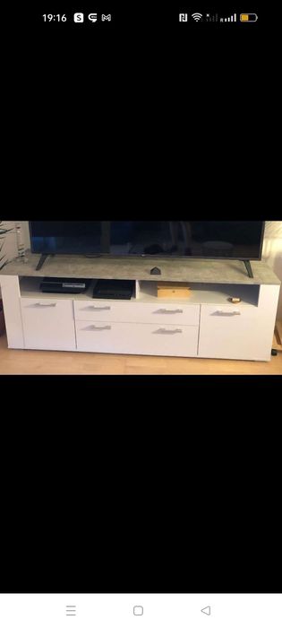 Comoda  Living 195/65