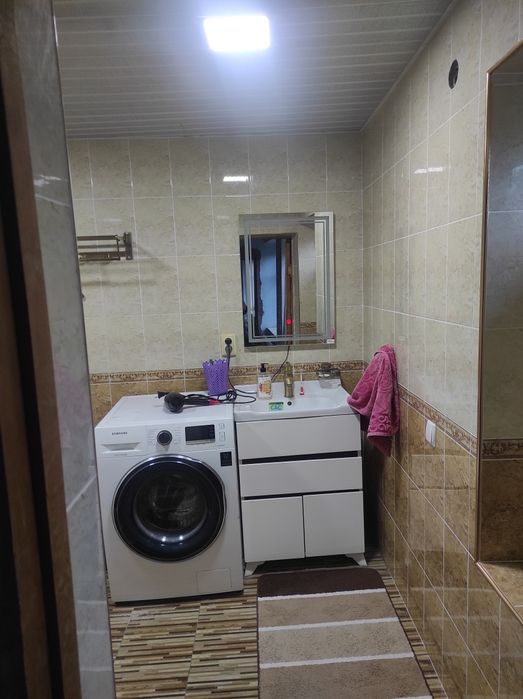 Назарбек Репром участка 8сотих