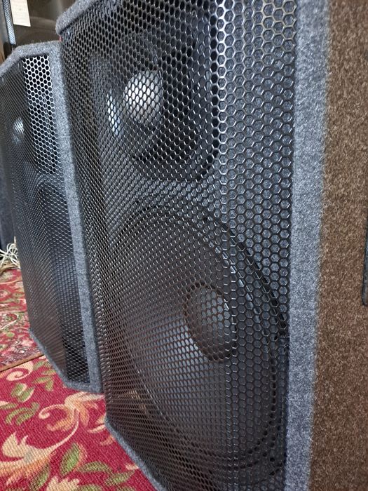 Tayyor 15 dyum kamplekt yengi