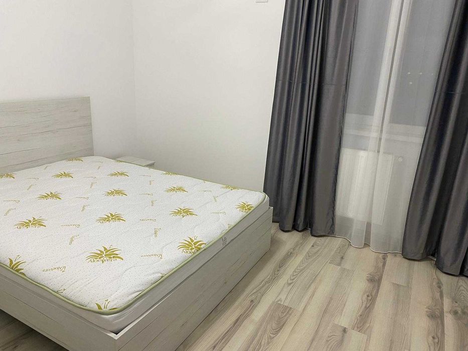 Apartament de inchiriat