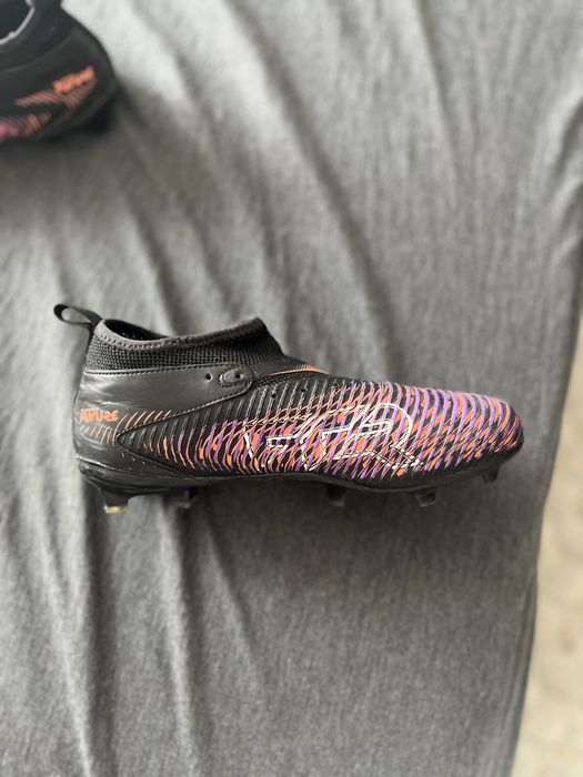 PUMA Future Z 1.3 Elite FG/AG
