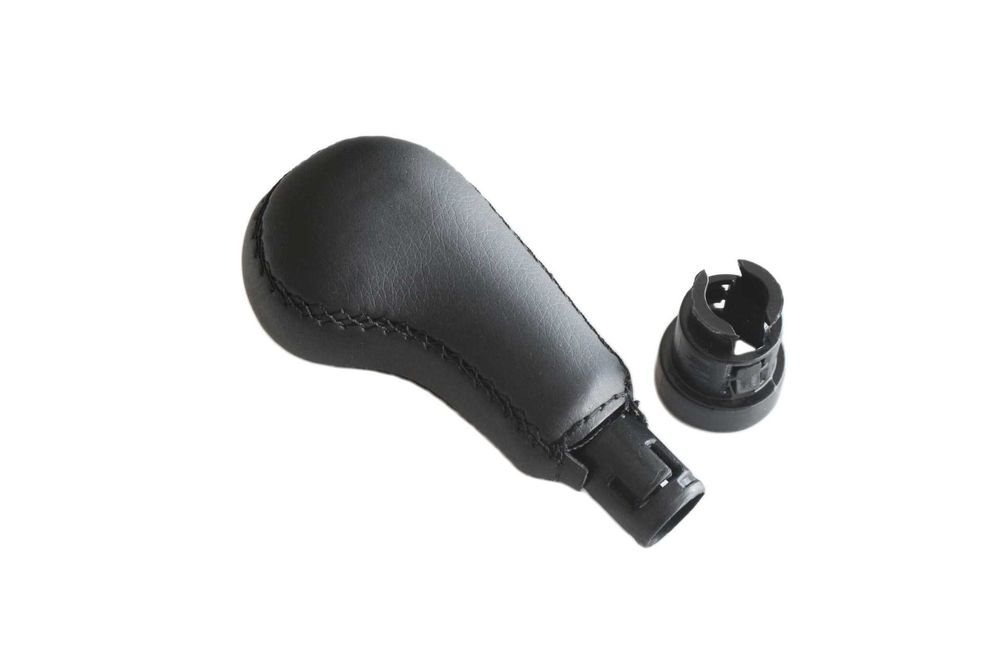 Топка Скоростен Лост за Волво VOLVO S60 S80 V70 II XC70 5/6ск.