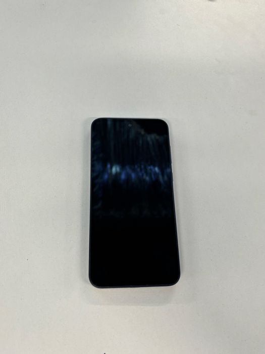 samsung A35  в хорошем состония