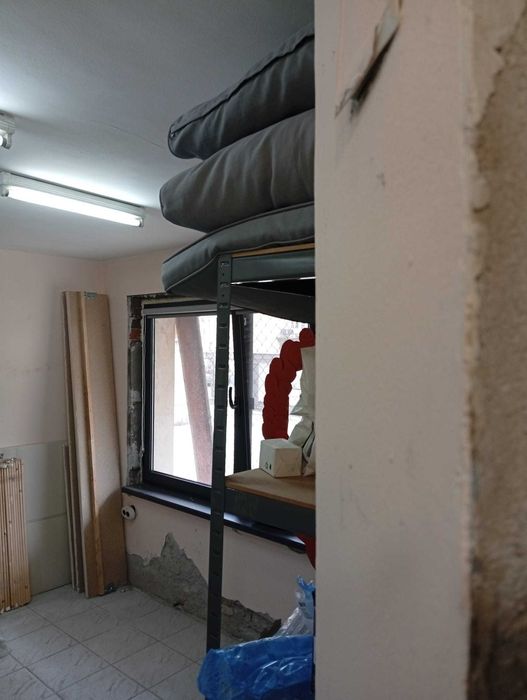 Продава се Офис в Хасково, Център - 10 кв.м за 1785 €/кв.м - Снимка #3