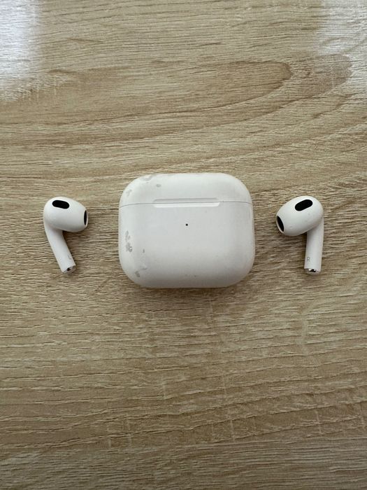 AirPods 3 sotiladi ORGINAL
